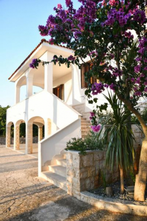 Villa Cinque Pini Locorotondo